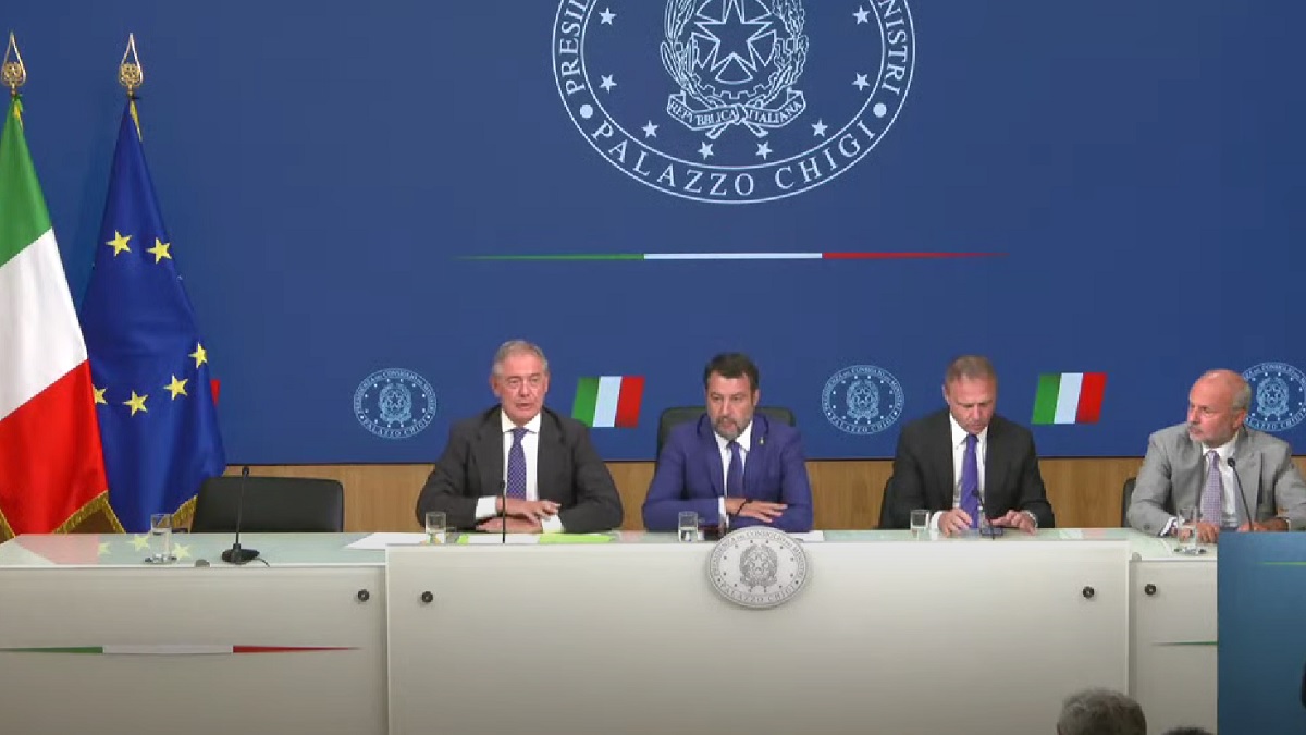 cdm_extraprofitti_palchigi