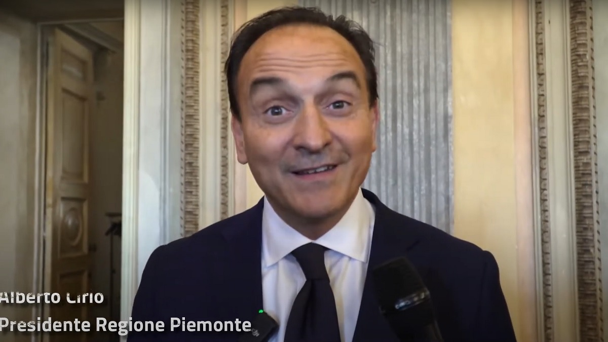 cirio_confregioni