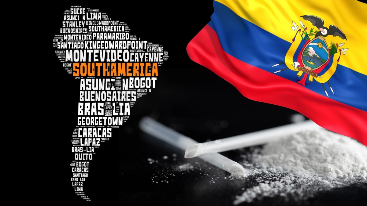 ecuador narcos
