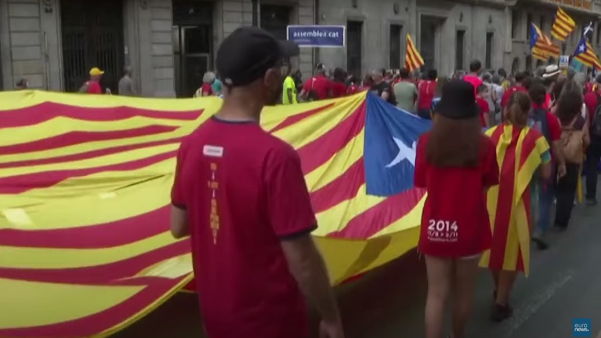 indipendentisti_catalani_euronews