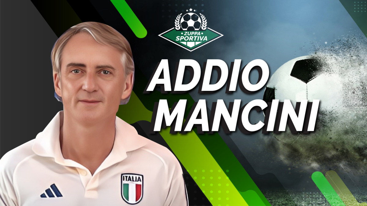 mancini-01