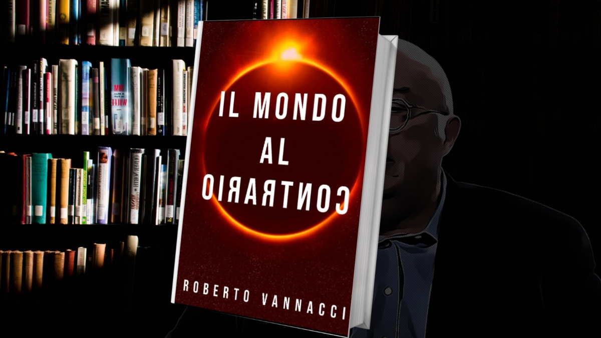 storace libro