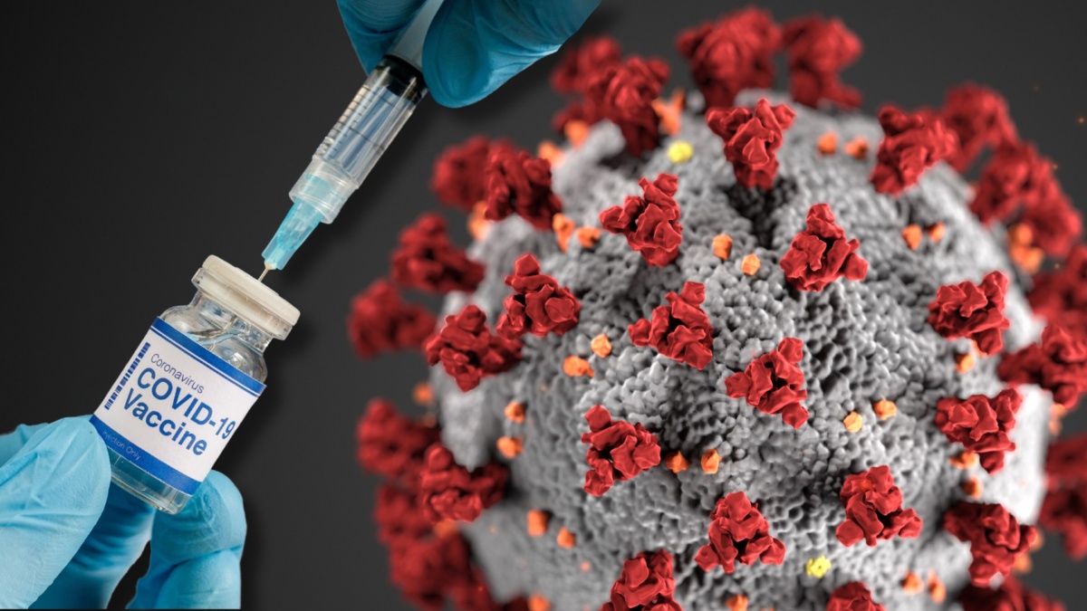 vaccini covid