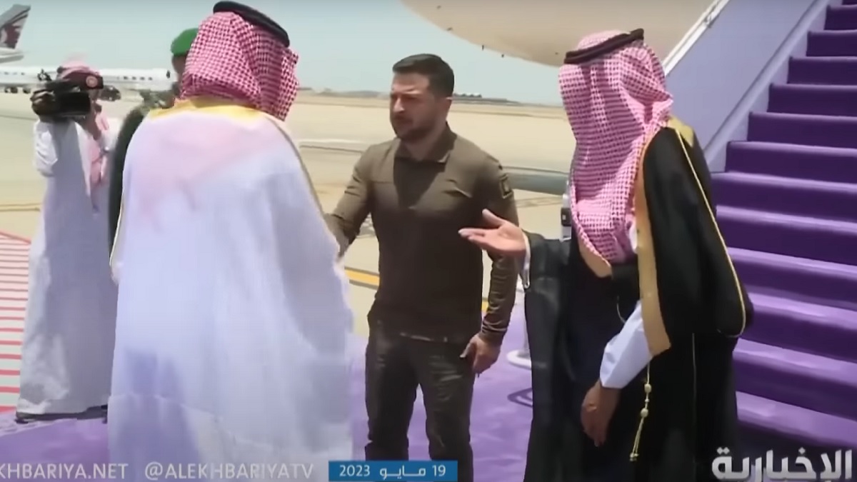 zelensky_arabiasaudita