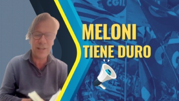 zuppa_porro_12agosto