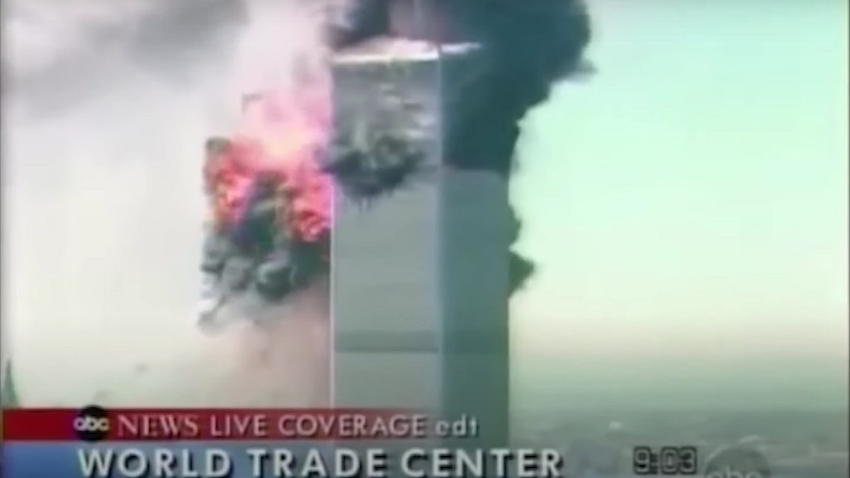 11settembre_wtc