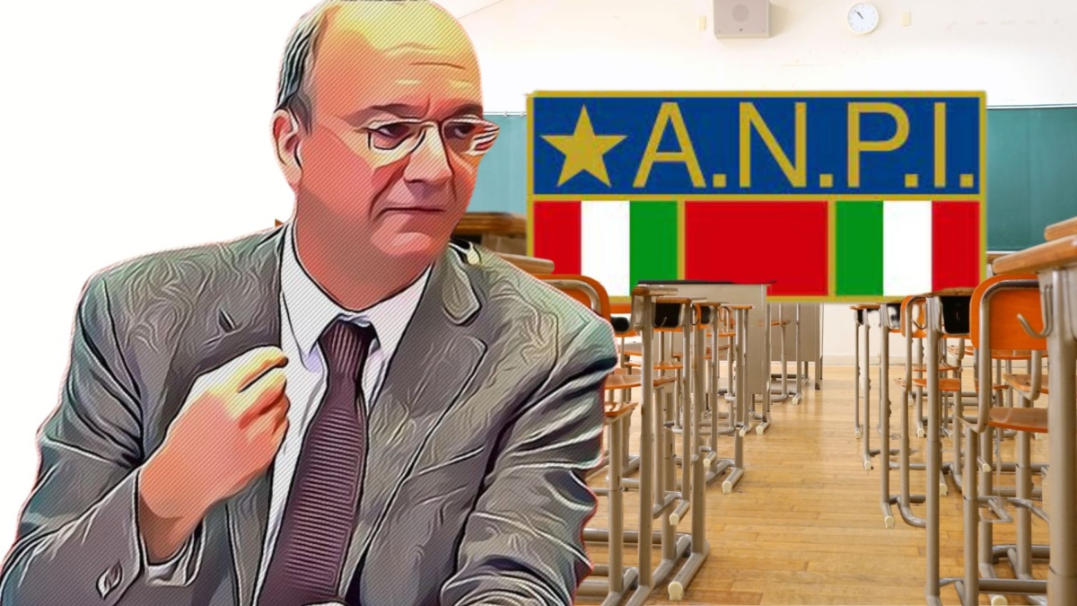 valditara anpi