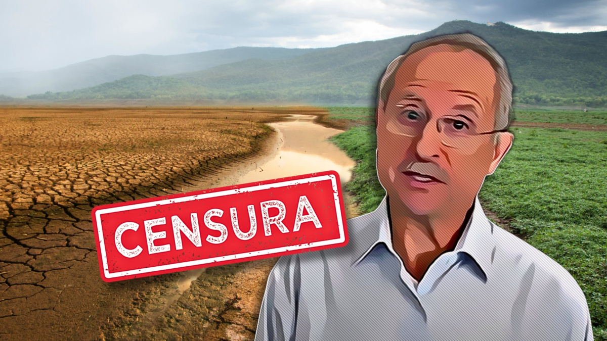 Prestininzi cambiamento climatico