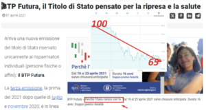 Btp
