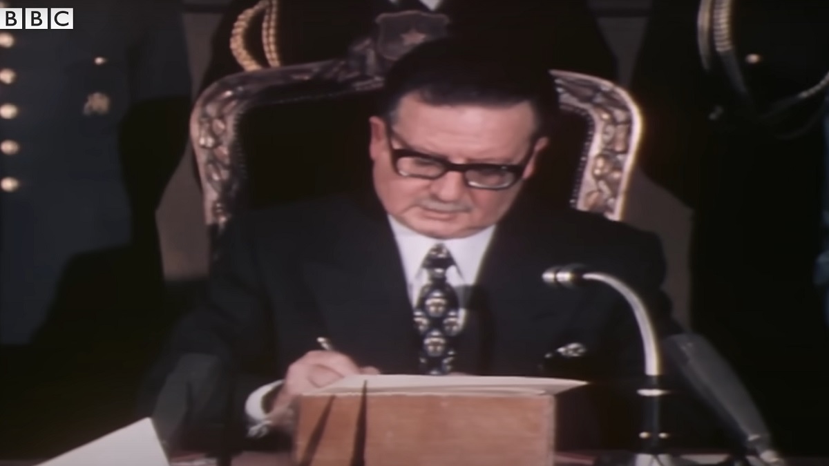 allende_ytube