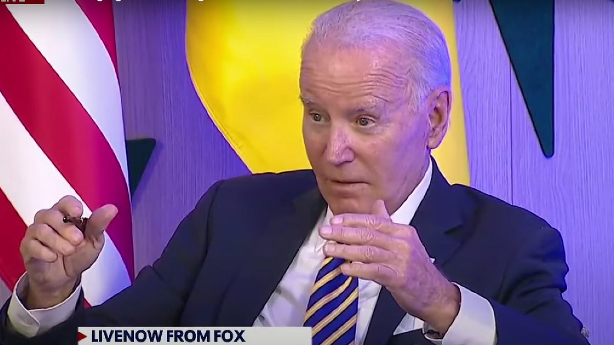 biden_vilnius