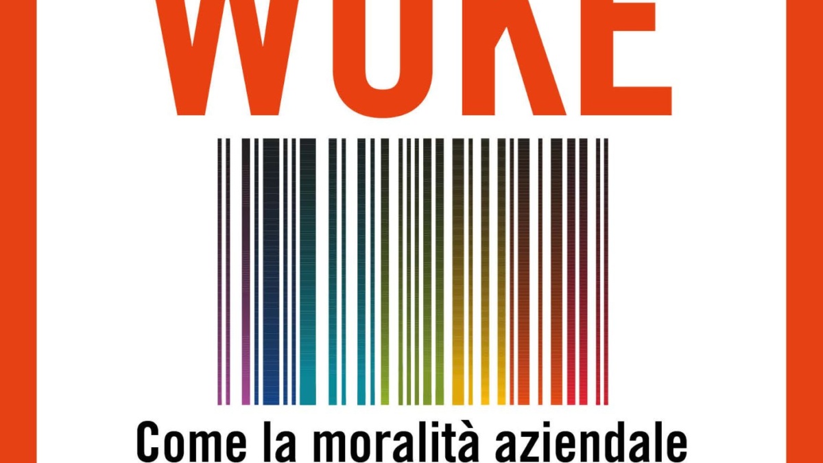 capitalismo woke