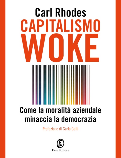 capitalismo woke