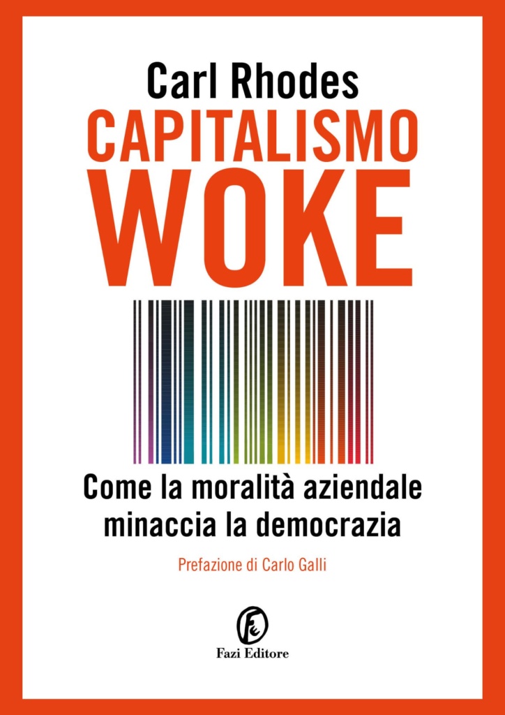 capitalismo woke