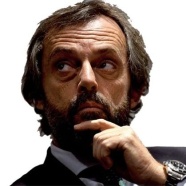 Andrea Bernaudo 