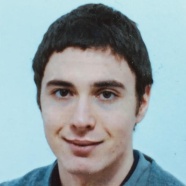 Pierpaolo Sicco 