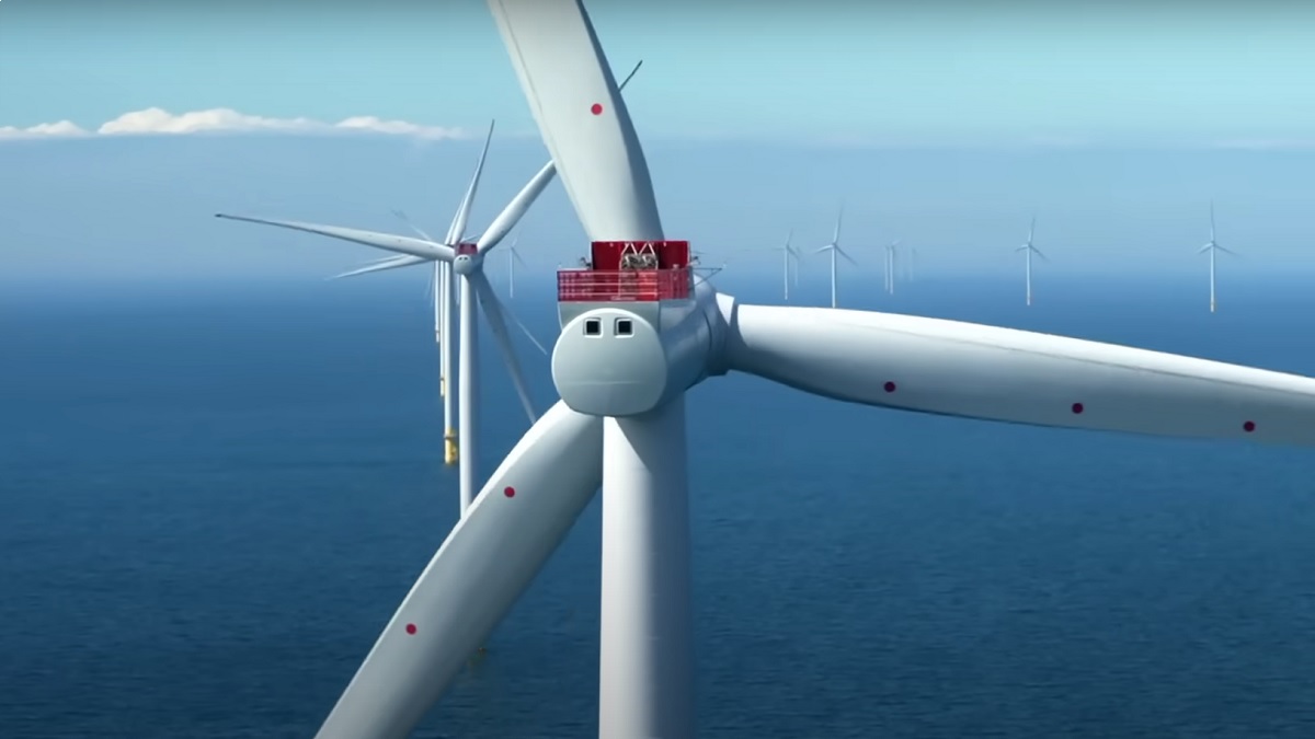 eolico_offshore_cbs