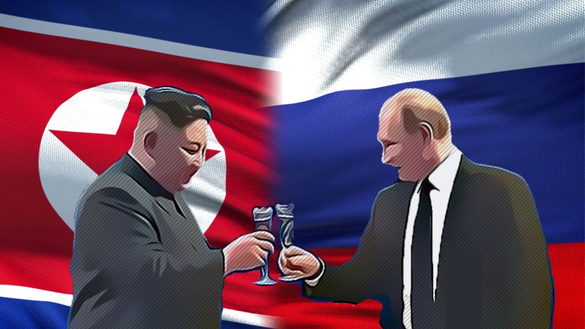 kim putin (2)