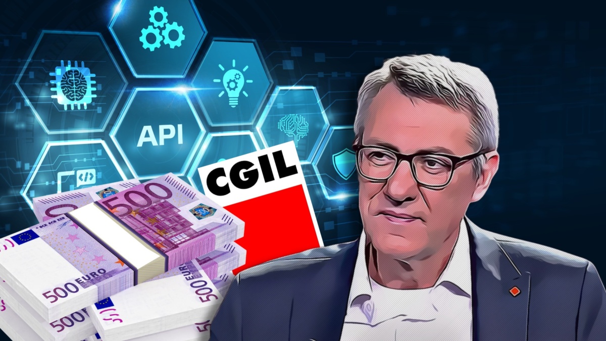 landini spese comunicazione 02