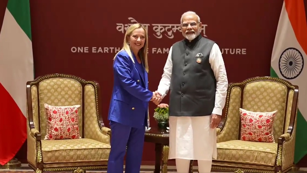 meloni_modi_tw