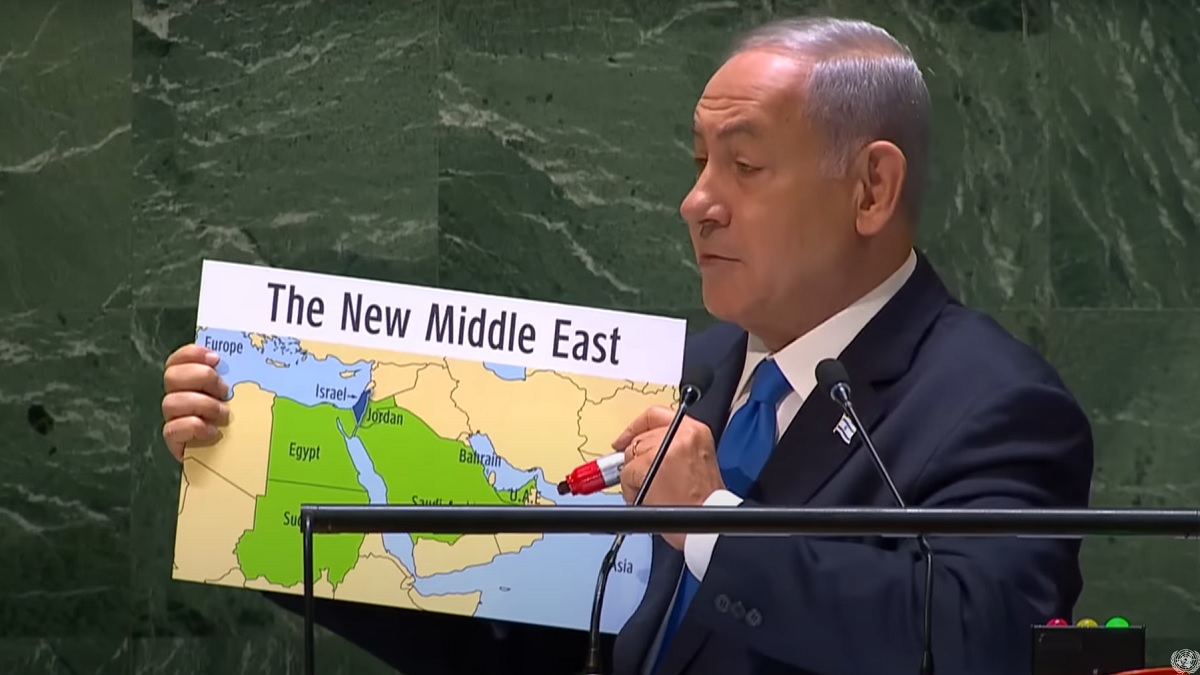 netanyahu_un