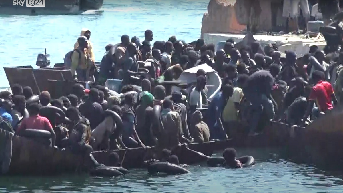 sbarchi_lampedusa