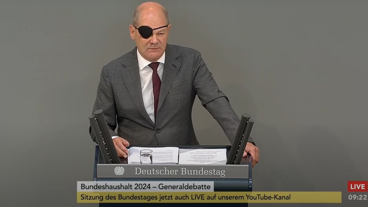 scholz_benda_bundestag