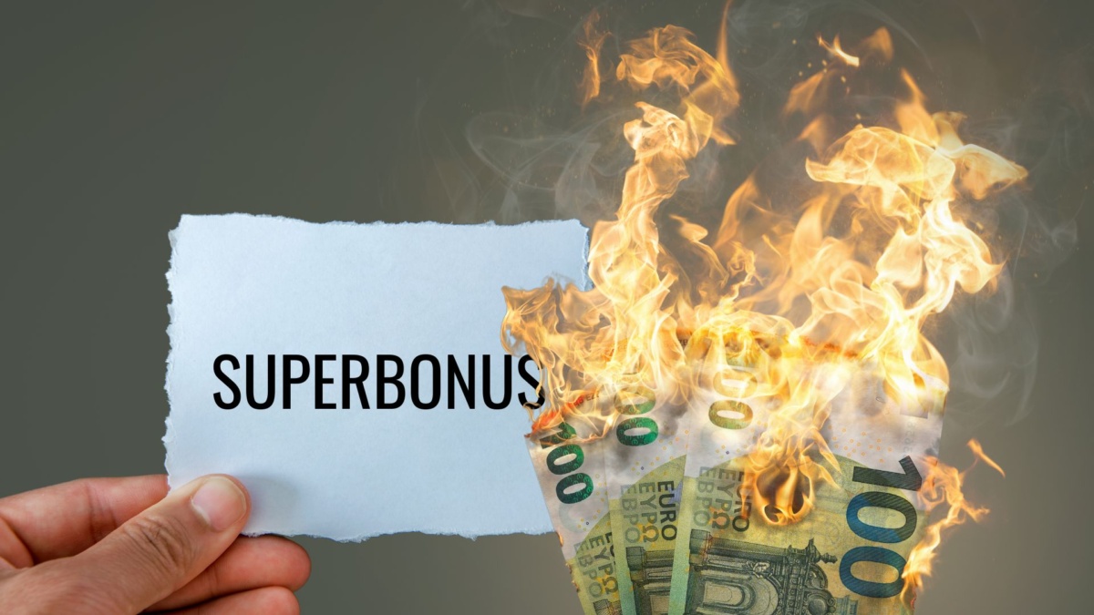 superbonus-2