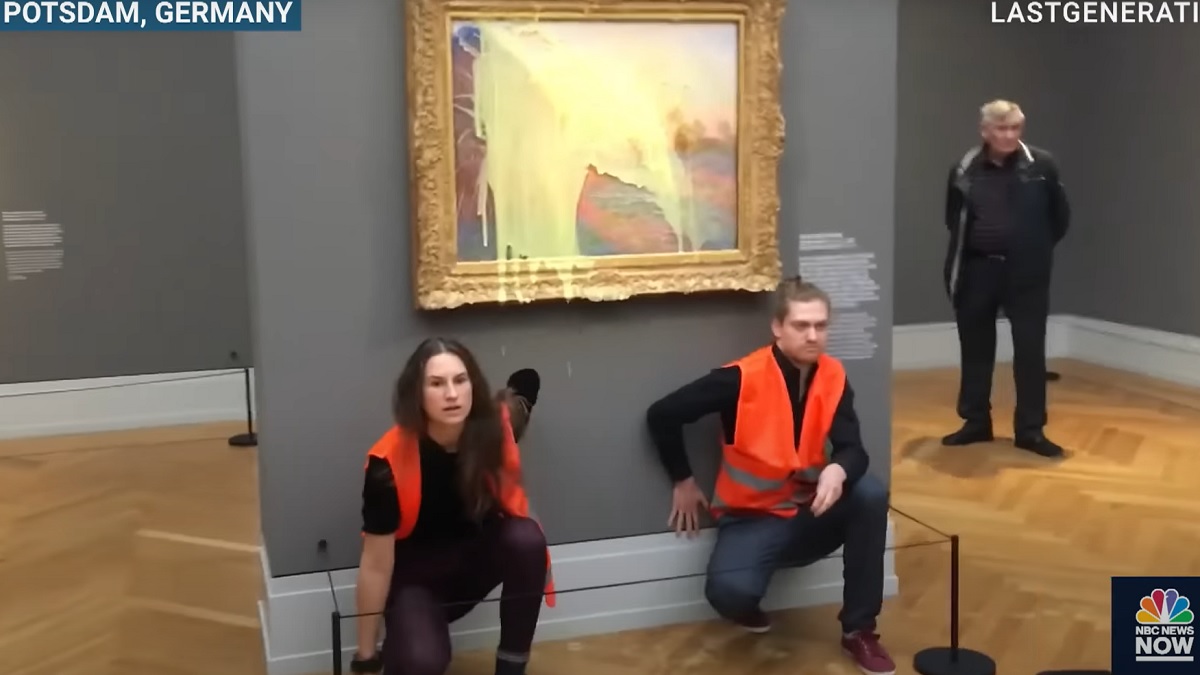 ultimagenerazione_monet