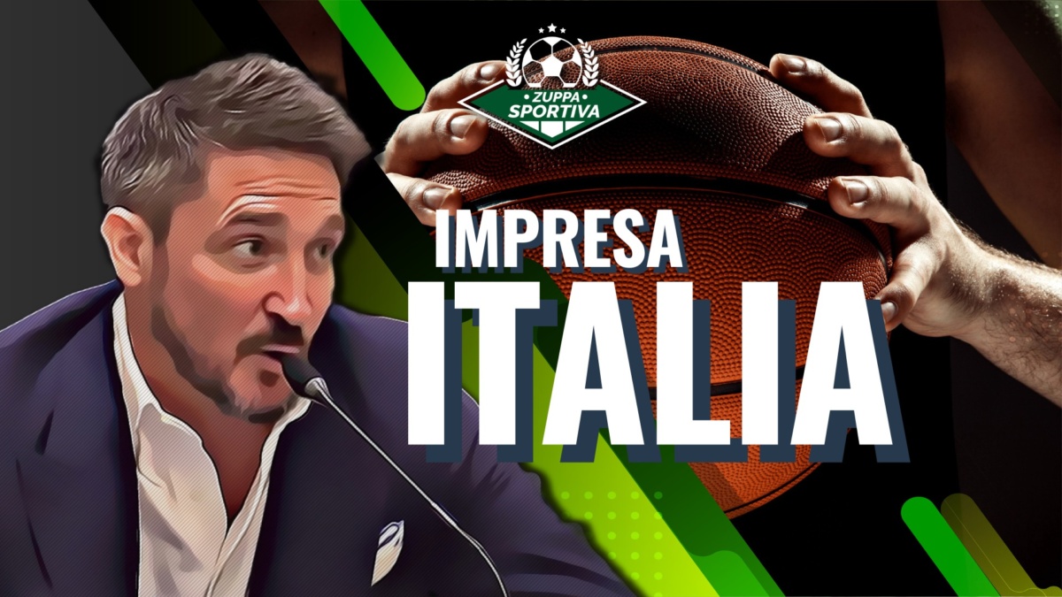 zuppa sportiva_04settembre