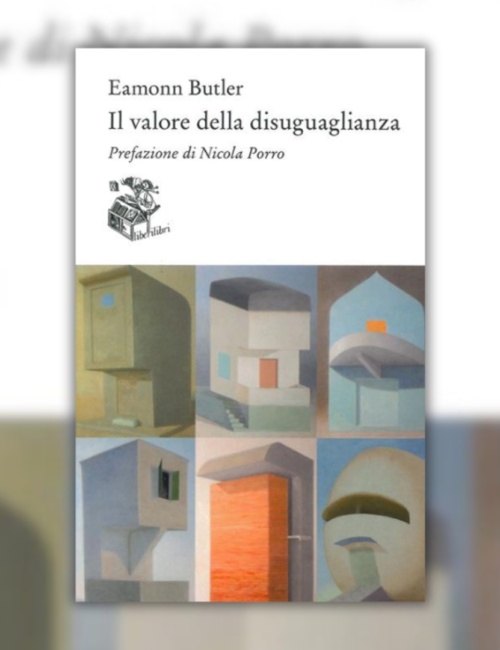 Il valore della disuguaglianza