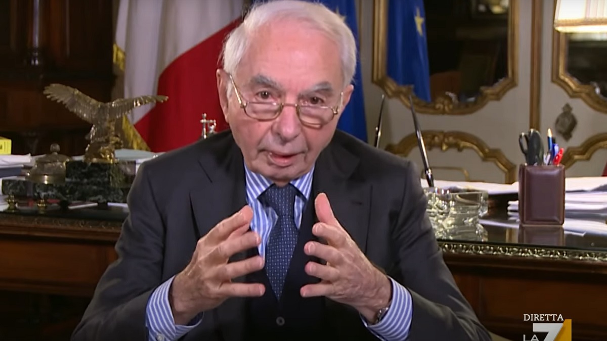 amato_La7