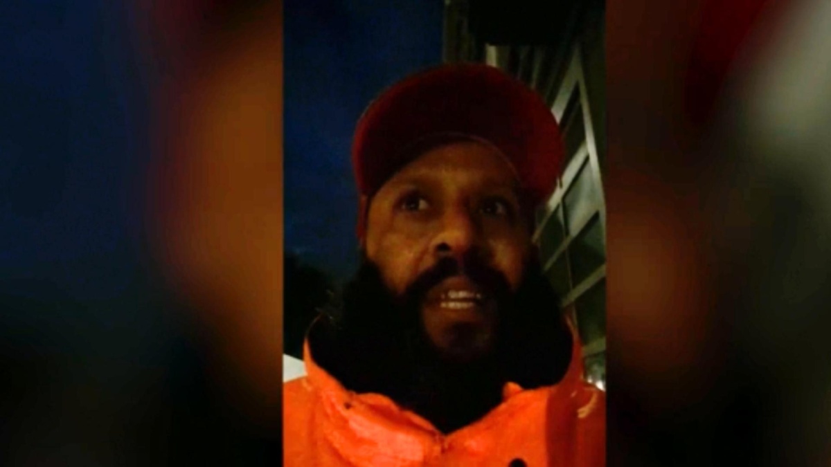attentato bruxelles jihad