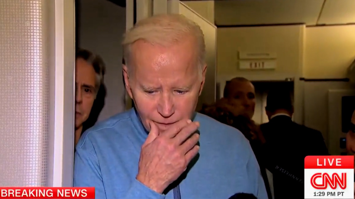 biden_airforceone_tw
