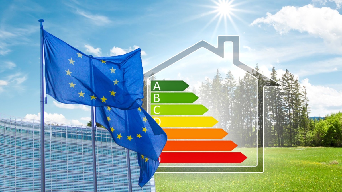 case green unione europea