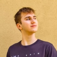 Matteo De Guidi 