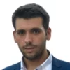 Massimo Balsamo