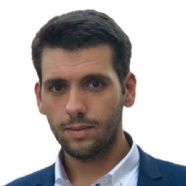 Massimo Balsamo 