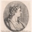 Publius Valerius 