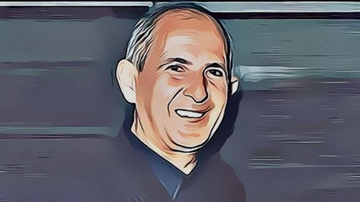 don pino puglisi
