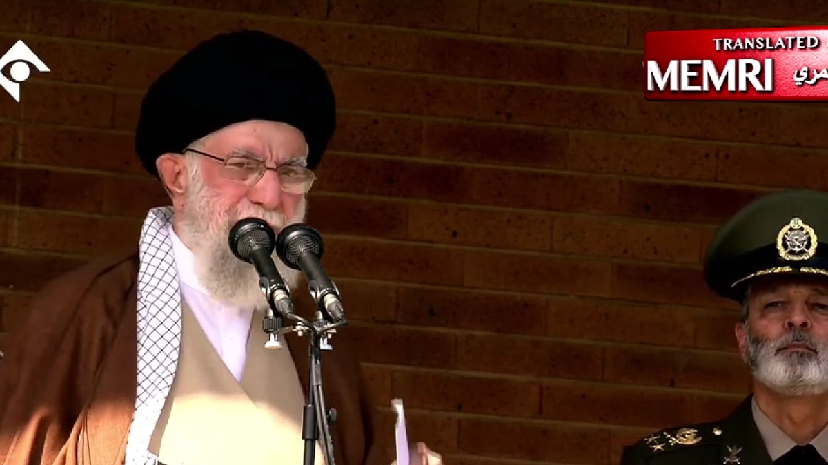 khamenei_memri