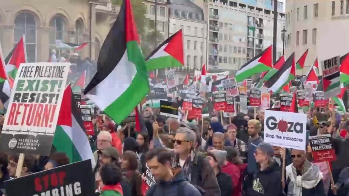 london_palestine_tw