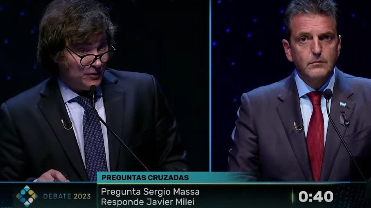 milei_massa_debate