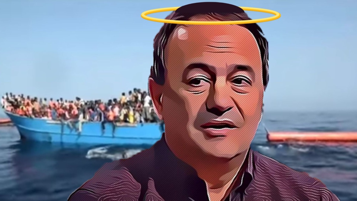 mimmo lucano (2)