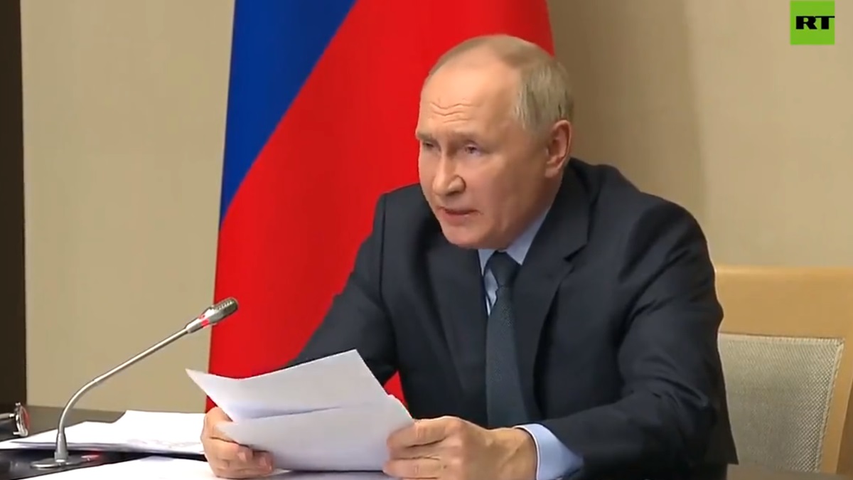putin_daghestan_rt