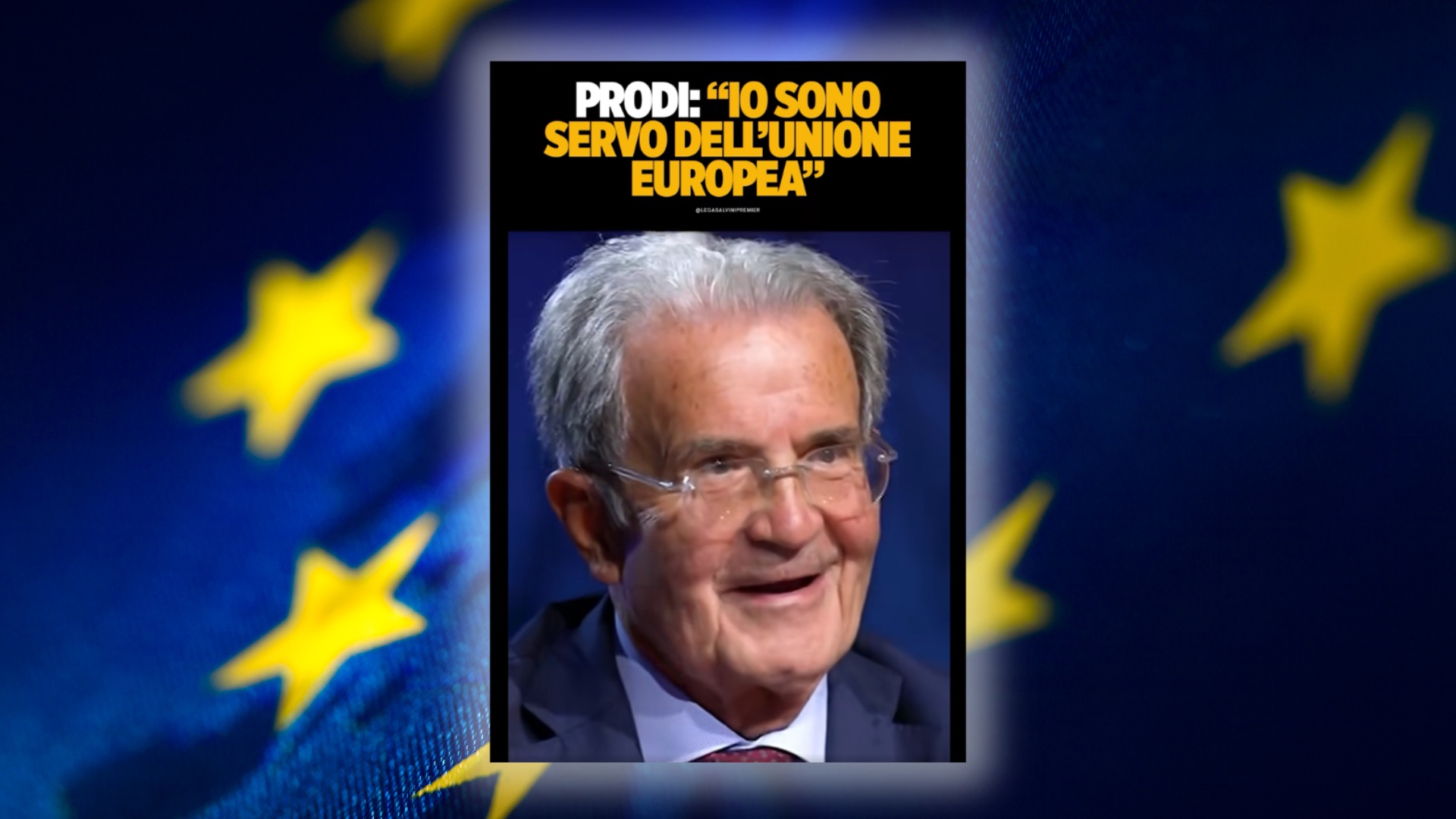 www.nicolaporro.it