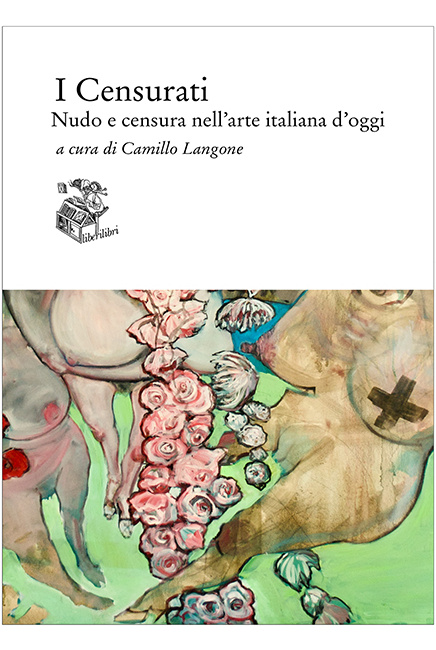 I Censurati - Camillo Langone