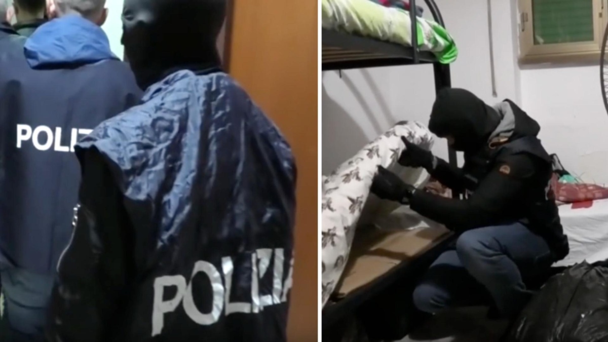 terrorismo milano