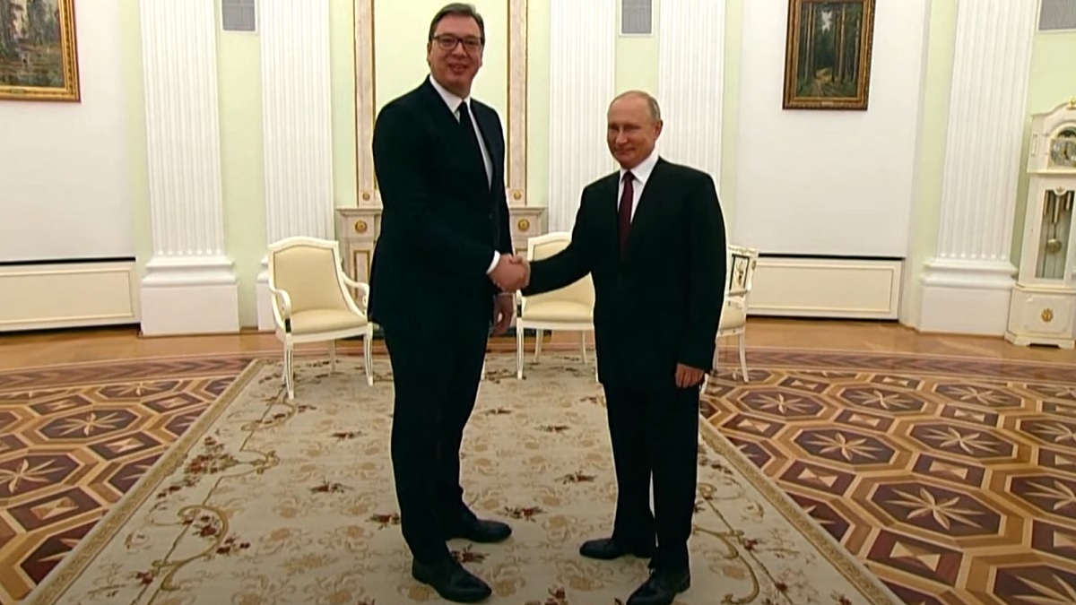 vucic_putin_ytube