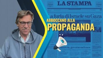 zuppa porro 28 ott 2023
